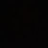 alqahtani_250