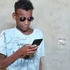 user3424278757697
