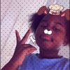 adoremira_prettymira