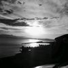 chris_topher610