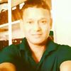 krishna.dev.chaud86