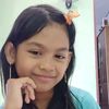 citrasilaen2