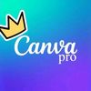 canva.premium88