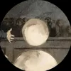 ev_5.4