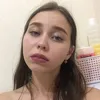 cpsetskoe211
