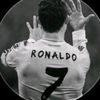 sofiii.xe
