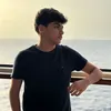 gu_ashcar