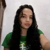 rayellinha0