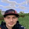 alan_sanchez_5