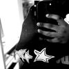 king_to_nonchalant24