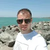 denkata94