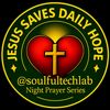soulfultechlab