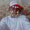 ameenu093