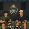 valleysportspod