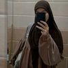 faryalbel3