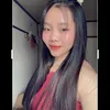 unda1528
