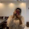 user6674008144120