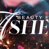 beautyforashesthepodcast