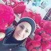 aboor.kh