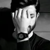 aliyw96