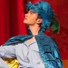 _blameblaine_