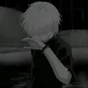zxkoyes