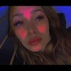 angelinavillarrea86