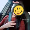v.punitha.varathan