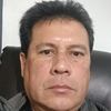 user617877718195