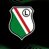 gib_gratis_dazn8