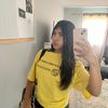 defnot_yudith