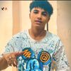 ahmad20674