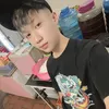 Minhh Quyếnn👑