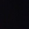 jose.gonzalez2638