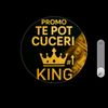 user523423855