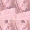 dezii.spam321