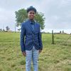 mphogobelo1