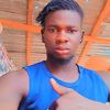 user2495208000527