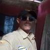 user3038386147367