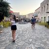eleftheriaioannidi