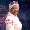 maureen.fraser5
