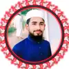 hm_mijan02