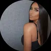 lilya_abk