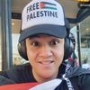 palestine.hammond