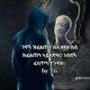 nazu.nazu01