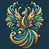 phoenixcrea7