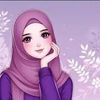 tafsan74