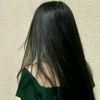 user9462299837309