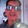 ferid.abdallah3