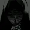 brunohenriquecardoso7